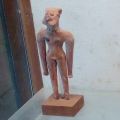 Miniatura wersji z 06:26, 10 lis 2021