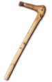 Miniatura wersji z 07:45, 8 lip 2021