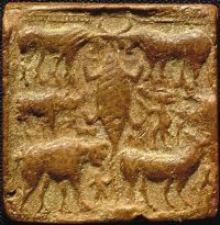 Mohenjodaro-seal.jpg