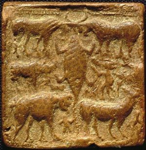 Mohenjodaro-seal.jpg