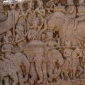 Miniatura wersji z 06:44, 10 lis 2021