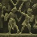 Miniatura wersji z 21:53, 7 lip 2021