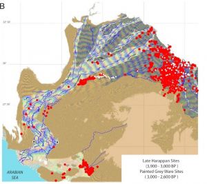 Harappa 1900-1000 p.n.e..jpg