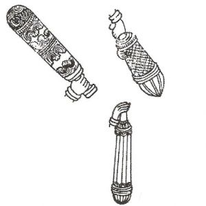 Maczuga, Nagarjunakonda, Murthy, 1966, s. 212.jpg